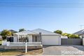 Property photo of 93 Murdoch Drive Singleton WA 6175
