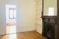 Property photo of 31 Langtry Avenue Auburn NSW 2144