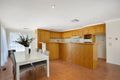 Property photo of 14 Tom Roberts Crescent Yallambie VIC 3085