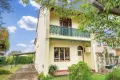 Property photo of 31 Langtry Avenue Auburn NSW 2144
