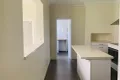 Property photo of 31 Langtry Avenue Auburn NSW 2144
