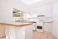 Property photo of 26/142 Bunya Road Arana Hills QLD 4054