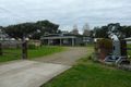 Property photo of 1 Coulter Street Newcomb VIC 3219