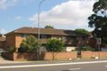 Property photo of 2/86-90 St Hilliers Road Auburn NSW 2144