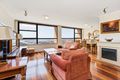 Property photo of 442/27 Park Street Sydney NSW 2000