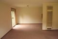 Property photo of 1/18-20 Robinia Street Frankston VIC 3199