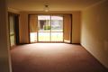 Property photo of 1/18-20 Robinia Street Frankston VIC 3199