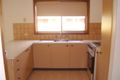 Property photo of 1/18-20 Robinia Street Frankston VIC 3199