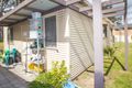 Property photo of 22/22A Naughton Avenue Birmingham Gardens NSW 2287