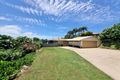 Property photo of 41 John Street Emu Park QLD 4710
