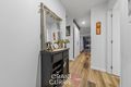 Property photo of 12A Ironbark Circuit Pakenham VIC 3810