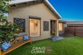 Property photo of 12A Ironbark Circuit Pakenham VIC 3810