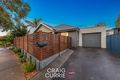 Property photo of 12A Ironbark Circuit Pakenham VIC 3810