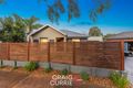 Property photo of 12A Ironbark Circuit Pakenham VIC 3810