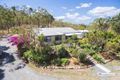 Property photo of 59 School Street Mount Chalmers QLD 4702