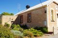Property photo of 34 Ellen Street Moonta SA 5558