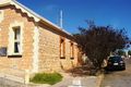 Property photo of 34 Ellen Street Moonta SA 5558