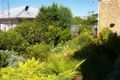 Property photo of 34 Ellen Street Moonta SA 5558