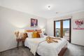 Property photo of 3 Skyline Way Lysterfield VIC 3156