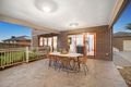 Property photo of 3 Skyline Way Lysterfield VIC 3156