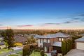 Property photo of 3 Skyline Way Lysterfield VIC 3156
