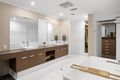 Property photo of 19 Morwell Loop Baldivis WA 6171