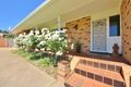 Property photo of 3 Belah Street Dubbo NSW 2830