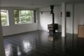 Property photo of 34 Quarry Road Dural NSW 2158