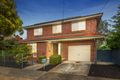 Property photo of 38 Brunei Crescent Heidelberg West VIC 3081