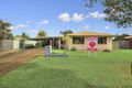 Property photo of 3 Somers Street Kepnock QLD 4670