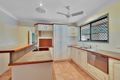 Property photo of 3 Somers Street Kepnock QLD 4670