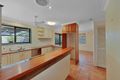 Property photo of 3 Somers Street Kepnock QLD 4670