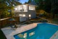 Property photo of 47 Kethel Road Cheltenham NSW 2119