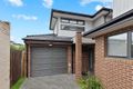 Property photo of 4/87 Helen Street St Albans VIC 3021