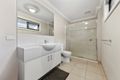 Property photo of 4/87 Helen Street St Albans VIC 3021