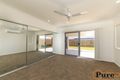 Property photo of 73 Odoherty Circuit Nudgee QLD 4014