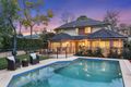 Property photo of 4 Sabina Place St Ives NSW 2075