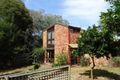 Property photo of 37 McFarland Road Wodonga VIC 3690