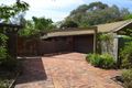 Property photo of 37 McFarland Road Wodonga VIC 3690