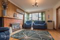 Property photo of 33 Outram Street Summerhill TAS 7250