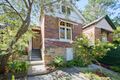 Property photo of 69 Bank Street North Sydney NSW 2060