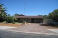 Property photo of 28 Hale Street Eaton WA 6232