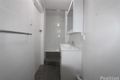 Property photo of 1/166 Given Terrace Paddington QLD 4064