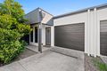 Property photo of 27 Trevorrow Way Ripley QLD 4306
