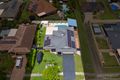 Property photo of 57 Olympic Court Upper Caboolture QLD 4510