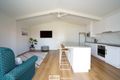 Property photo of 5A Bicego Street Griffith NSW 2680