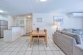 Property photo of 34/130 Mudjimba Esplanade Marcoola QLD 4564