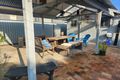 Property photo of 4 Duncan Street The Entrance NSW 2261