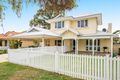 Property photo of 63A Wichmann Road Attadale WA 6156