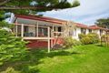 Property photo of 6 Bayview Street Marengo VIC 3233